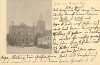 /album/strassen-und-platze/marktplatz-1-rathaus-und-kirche-1899-1-web-jpg/